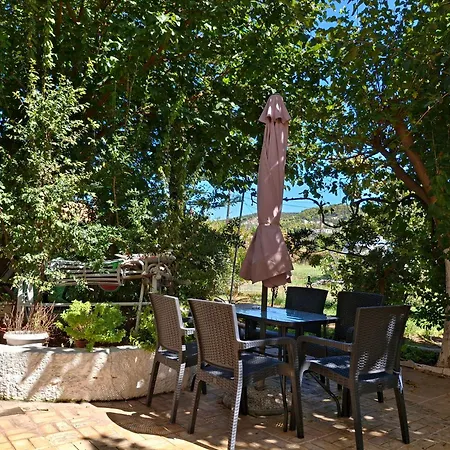 Apartment Rigas